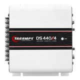 Modulo Taramps Ds440x4 Digital