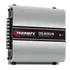 Modulo Taramps Ds800.4 Compact 4 Canal 800w Rms Mono Rca 800