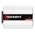 Modulo Taramps Ds800x4 2 Ohms Ds 800x4 Amplificador 800w 4 Canais Som Automotivo