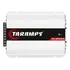 Modulo Taramps Ds800x4 2 Ohms Ds 800x4 Amplificador 800w 4 Canais Som Automotivo