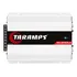 Modulo Taramps Ds800x4 Amplificador 800w 2 Ohms Potencia Som Automotivo Ds 800x4 2ohm 4 Canais
