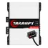 Modulo Taramps Hd 3000 2 Ohms Amplificador 3000w Hd3000 Potencia 3000 2ohm Digital Potencia Hd 3000 Rms Som Automotivo Carro Caminhonete