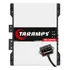 Modulo Taramps Hd 3000 2 Ohms Amplificador 3000w Hd3000 Potencia 3000 2ohm Som Automotivo