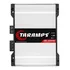 Módulo Taramps Hd 3000 Amplificador Digital 3000w Rms 2 Ohms