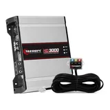 Modulo Taramps Hd 3000