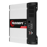 Modulo Taramps Hd2000 2000 Watts Rms