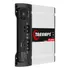 Modulo Taramps Hd3000 2 Ohms 3000 Rms 1 Canal 2 Ohms Amplificador 3000w Digital Potencia Hd 3000 Som Automotivo Carro Caminhonete