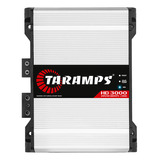 Modulo Taramps Hd3000 3000