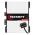 Modulo Taramps Hd3000 4 Ohms 3000 Rms 1 Canal 4 Ohms Amplificador 3000w Digital Potencia Hd 3000 Som Automotivo Carro Caminhonete