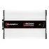 Modulo Taramps Hv 80.000 Som Automotivo Amplificador Alta Voltagem 80000 Rms