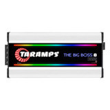 Modulo Taramps Led Rgb
