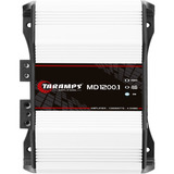 Modulo Taramps Md 1200