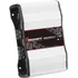 Modulo Taramps Md 1200 1 Ohm Potencia 1200 Rms 1 Canal Digital Amplificador 1200w Som Automotivo