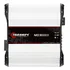 Modulo Taramps Md 3000 1 Ohm 3000w Md3000 Mono Digital Amplificador 3000 Som Automotivo