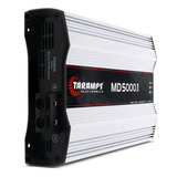 Modulo Taramps Md 5000