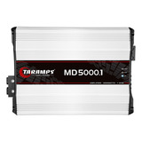 Modulo Taramps Md 5000