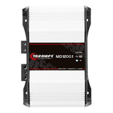 Modulo Taramps Md1200 1