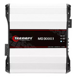 Modulo Taramps Md3000 1