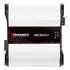 Modulo Taramps Md3000 2 Ohms Md 3000 1 Canal 3000watts 2ohms Amplificador 3000w Potencia 3000 Som Automotivo