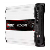 Modulo Taramps Md5000 1