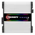 Modulo Taramps Rgb The Big Boss Amplificador 3 Bass 3000wrms