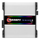 Modulo Taramps Rgb The