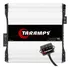 Modulo Taramps Smart 3 Amplificador 3000w Smart3 Multi Impedancia 1 Ohm Ou 2 Ohms 3000wrms Som Automotivo