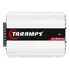 Modulo Taramps Som 800w Ds800x4 2 Ohms Entrada Rca E Fio T800 4 Canais Potencia 800 Watts Estereo Automotivo Ds 800 Rms Amplificador Para Carro Moto Caminhonete