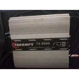 Modulo Taramps Ta 800