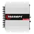 Modulo Taramps Tl 1500 2 Ohms Amplificador 3 Canais Som Automotivo Tl1500 390w Rms