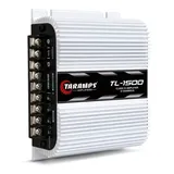 Modulo Taramps Tl 1500