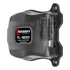 Modulo Taramps Tl 500 90 Rms Amplificador 90w Som Automotivo