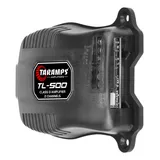 Modulo Taramps Tl 500
