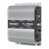 Modulo Taramps Tl1500 2