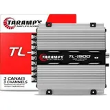 Modulo Taramps Tl1500 390w