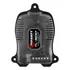 Modulo Taramps Tl500 Amplificador 90w Rms Para Alto Falante De Portas E Tampao 6x9 2 Canais 45w 2 Ohms Potencia Tl500