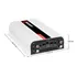 Modulo Taramps Ts 1200 Rms Ts1200x4 Amplificador Som Automotivo