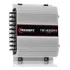 Modulo Taramps Ts 400 T400 Ts400 Digital 4x100  Amplificador