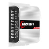 Modulo Taramps Ts 400x4