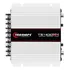 Modulo Taramps Ts 400x4 Digital Mono E Stereo