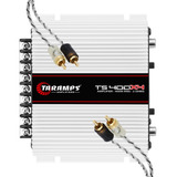 Modulo Taramps Ts400 Digital