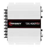 Modulo Taramps Ts400 Digital