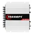 Modulo Taramps Ts400 Digital 4 Canais 400w Rms Rca Ts 400x4