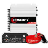 Modulo Taramps Ts400 Digital