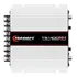 Módulo Taramps Ts400 Digital Amplif 400w Rms 4 Canais 2 Ohms