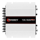 Modulo Taramps Ts400 Digital
