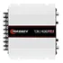 Módulo Taramps Ts400 Digital Amplif 400w Rms 4 Canais 2 Ohms