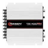 Modulo Taramps Ts400 Digital