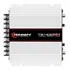 Módulo Taramps Ts400 Digital Amplif 400w Rms 4 Canais 2 Ohms