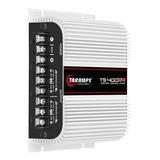 Modulo Taramps Ts400 Digital